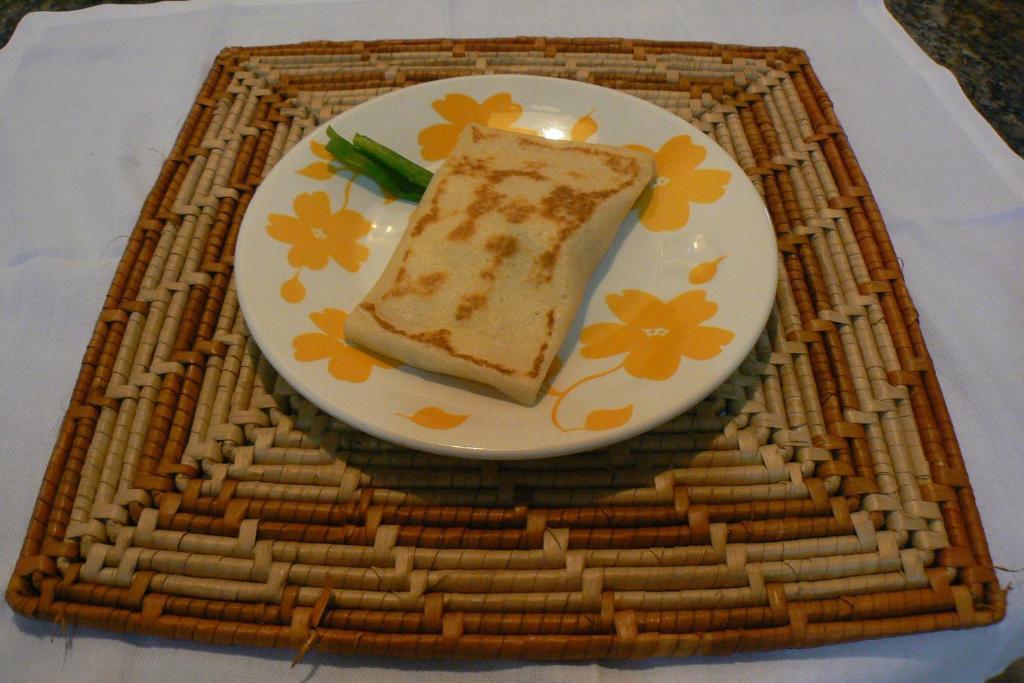 Itacoatiara Inn Kültér fotó