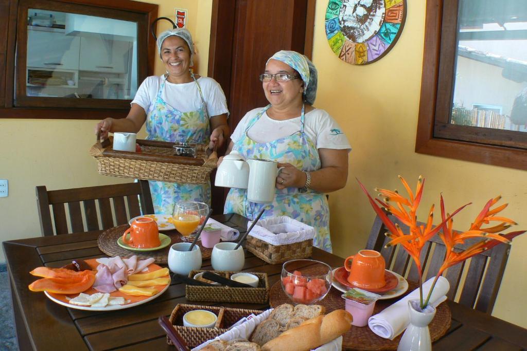 Itacoatiara Inn Kültér fotó